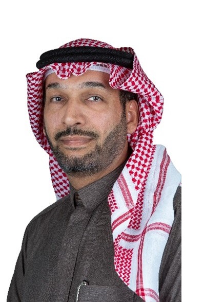 Employee Name